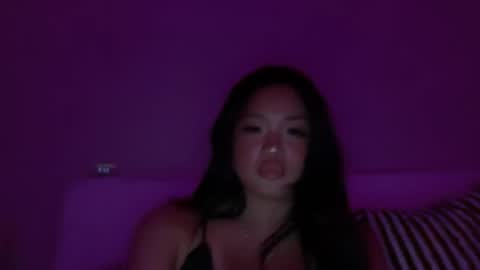 kenzisnow online show from 08.04.26
