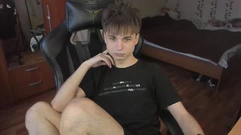 Looking for a moderator I PVT IS OPEN online show from 03.18.26