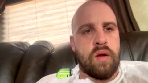 Snapshot of kepkon00 chatting on 01.25.25 kepkon00 online show from 01.25.25