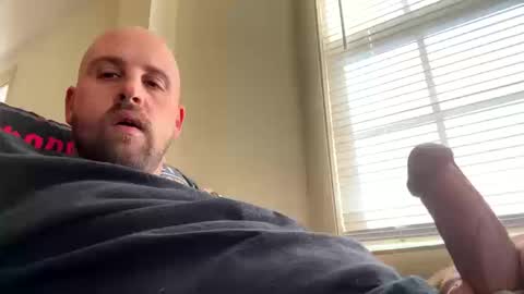 Snapshot of kepkon00 chatting on 10.12.25 kepkon00 online show from 10.12.25