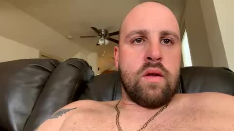 Snapshot of kepkon00 chatting on 11.06.25 kepkon00 online show from 11.06.25