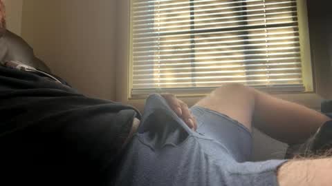 kepkon00 online show from 12.05.25