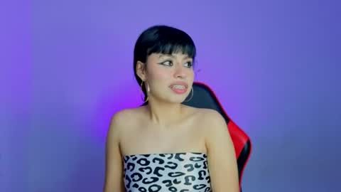 kerabelle online show from 07.21.26