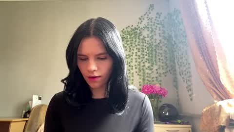 Jenny online show from 05.30.26