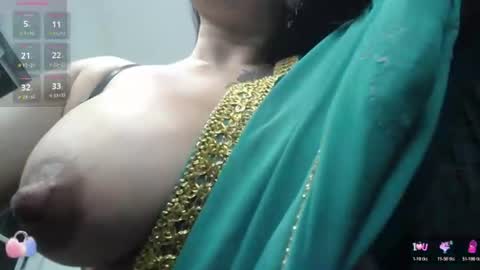 keranimarala online show from 06.27.26