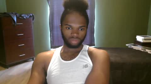 Snapshot of kerby6300 chatting on 11.01.25 Josiah online show from 11.01.25