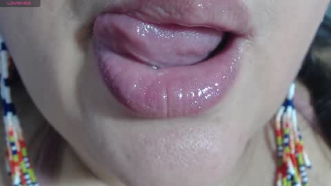 K E R L Y online show from 01.31.25