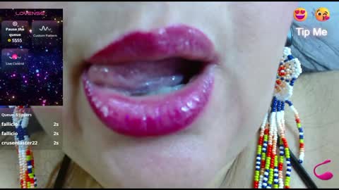 K E R L Y online show from 02.03.25