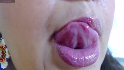 K E R L Y online show from 02.05.25