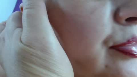 K E R L Y online show from 02.14.25