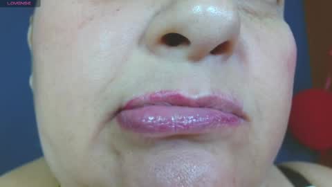 K E R L Y online show from 02.16.25