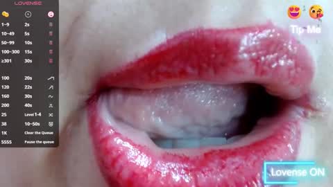 K E R L Y online show from 02.26.25