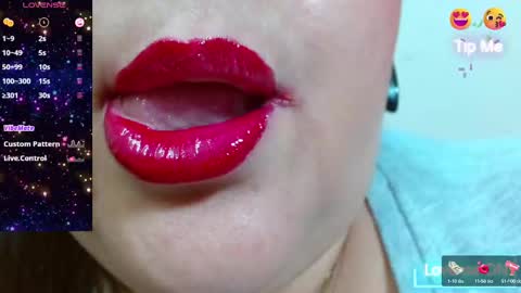 K E R L Y online show from 02.27.25