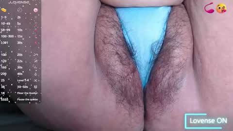 K E R L Y online show from 09.11.25