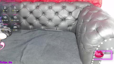 K E R L Y online show from 10.09.25