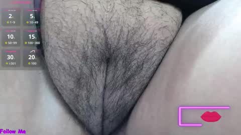 K E R L Y online show from 11.04.25