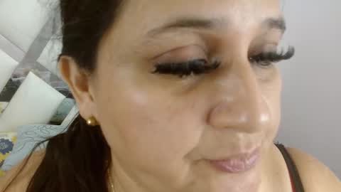 K E R L Y online show from 12.19.25