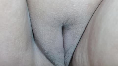 K E R L Y online show from 01.06.26