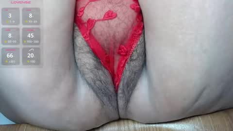 K E R L Y online show from 03.05.26