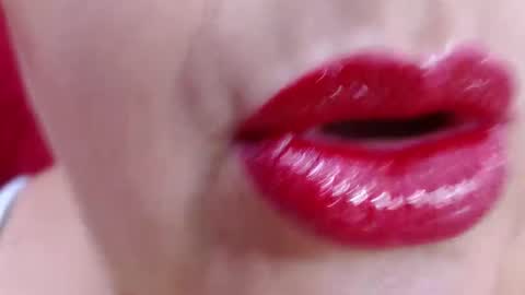 K E R L Y online show from 04.29.26