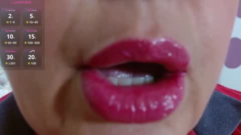 K E R L Y online show from 06.30.26