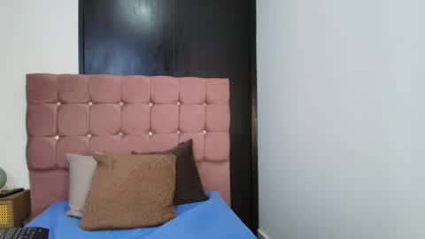 KERLY online show from 09.17.25