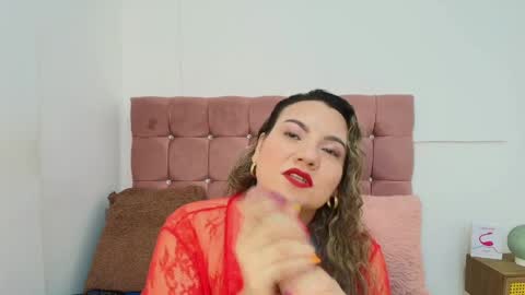 KERLY online show from 04.06.26