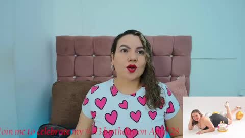 KERLY online show from 04.27.26