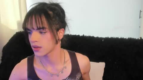 Kerly online show from 10.24.25