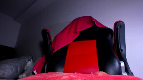 Kerlysmith24 online show from 12.27.24