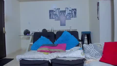 Snapshot of kerlysmith24 chatting on 03.11.26 Kerlysmith24 online show from 03.11.26