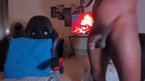 Snapshot of kerlysmith24 chatting on 03.19.26 Kerlysmith24 online show from 03.19.26