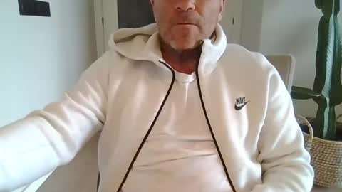 Anton online show from 05.03.26