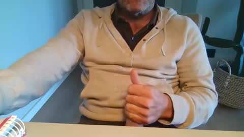 Anton online show from 05.08.26