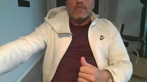 Anton online show from 05.09.26