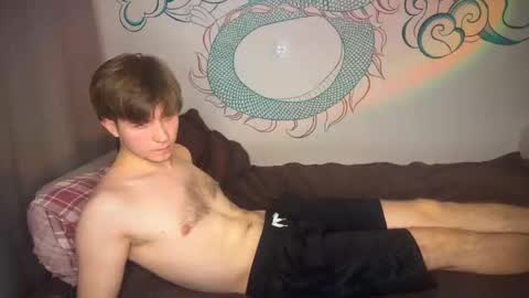 Kero online show from 02.01.25