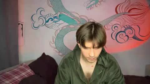 Kero online show from 02.19.25