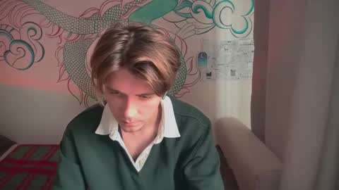 Kero online show from 09.18.25