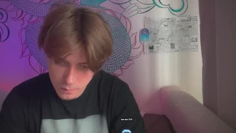 Kero online show from 09.20.25