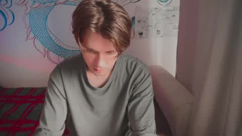 Kero online show from 09.22.25