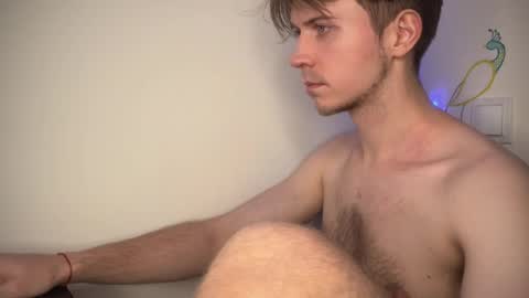 Kero online show from 10.17.25