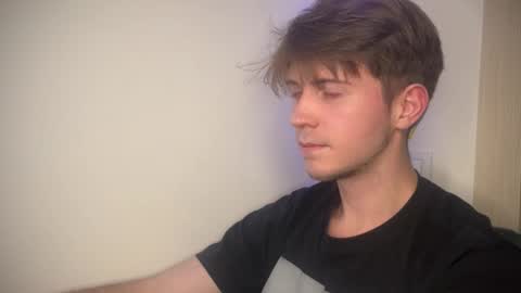 Kero online show from 10.18.25