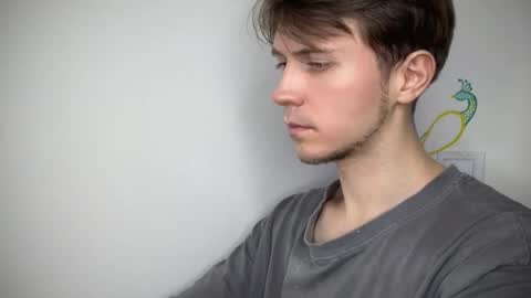 Kero online show from 11.21.25