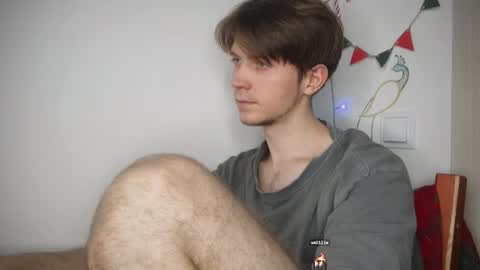 Kero online show from 12.17.25