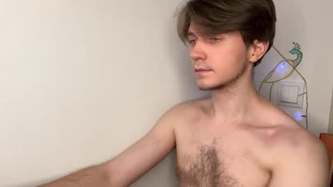 Kero online show from 03.11.26