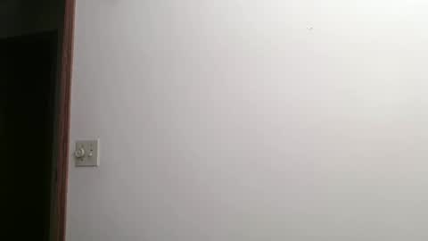 Snapshot of kerosene3 chatting on 04.15.26 Kerosene3 online show from 04.15.26