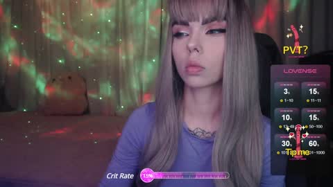 Kerry online show from 12.12.24