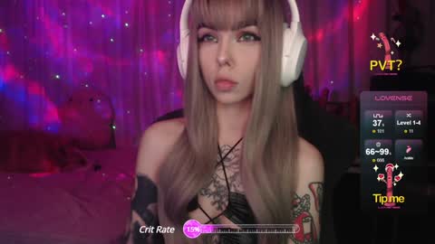 Kerry online show from 12.14.24