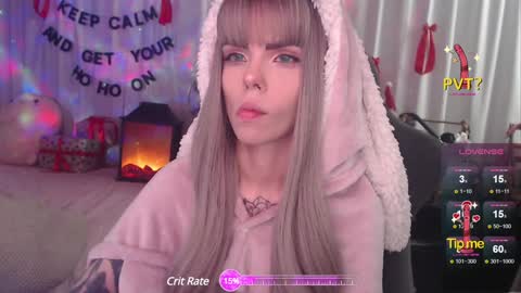 Kerry online show from 01.02.25