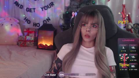 Kerry online show from 01.05.25